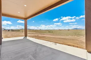 7790 N Copperfield Pkwy, Prescott Valley, AZ 86315 - Photo 31