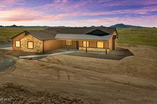 7790 N Copperfield Pkwy, Prescott Valley, AZ 86315 - Photo 1