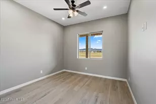 7790 N Copperfield Pkwy, Prescott Valley, AZ 86315 - Photo 25