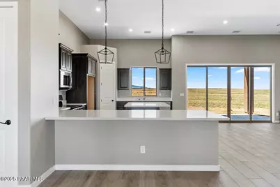 7790 N Copperfield Parkway, Prescott Valley, AZ 86315 - Photo 11