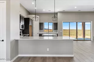 7790 N Copperfield Pkwy, Prescott Valley, AZ 86315 - Photo 11