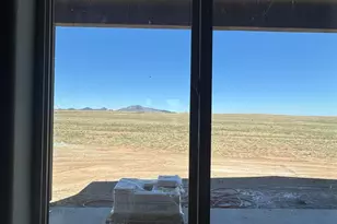 7790 N Copperfield Pkwy, Prescott Valley, AZ 86315 - Photo 9