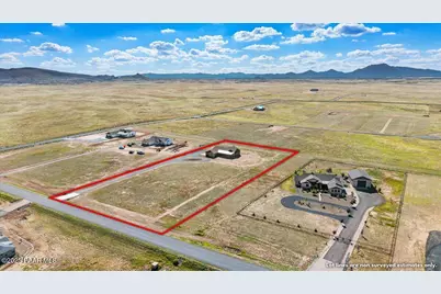 7790 N Copperfield Parkway, Prescott Valley, AZ 86315 - Photo 37