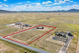 7790 N Copperfield Pkwy, Prescott Valley, AZ 86315 - Photo 37