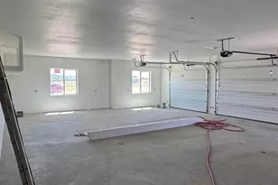 7790 N Copperfield Pkwy, Prescott Valley, AZ 86315 - Photo 35