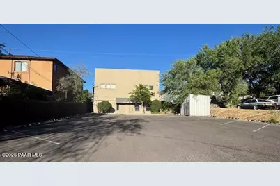 530 S Montezuma C Street, Prescott, AZ 86303 - Photo 3