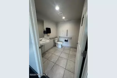 530 S Montezuma C Street, Prescott, AZ 86303 - Photo 11