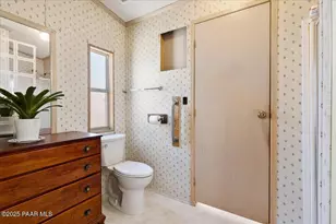 24725 N Patricia Rd, Paulden, AZ 86334 - Photo 21