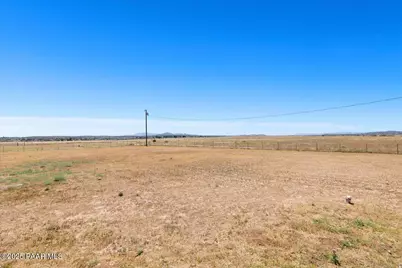 24725 N Patricia Road, Paulden, AZ 86334 - Photo 31