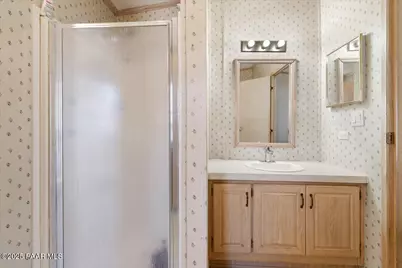 24725 N Patricia Road, Paulden, AZ 86334 - Photo 13