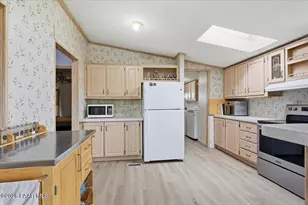 24725 N Patricia Rd, Paulden, AZ 86334 - Photo 9