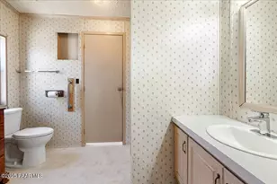 24725 N Patricia Rd, Paulden, AZ 86334 - Photo 19