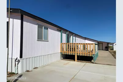24725 N Patricia Road, Paulden, AZ 86334 - Photo 19
