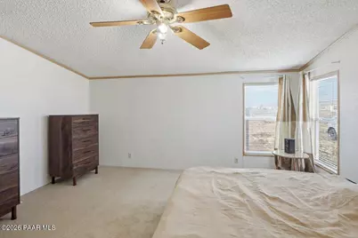 24725 N Patricia Road, Paulden, AZ 86334 - Photo 11