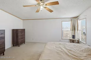 24725 N Patricia Rd, Paulden, AZ 86334 - Photo 11