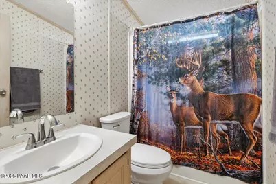 24725 N Patricia Road, Paulden, AZ 86334 - Photo 17