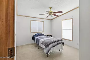 24725 N Patricia Rd, Paulden, AZ 86334 - Photo 15