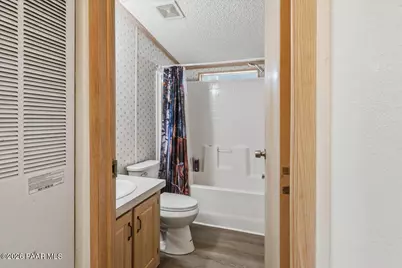 24725 N Patricia Road, Paulden, AZ 86334 - Photo 17