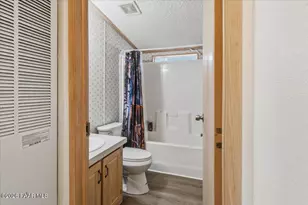 24725 N Patricia Rd, Paulden, AZ 86334 - Photo 17