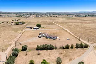 24725 N Patricia Rd, Paulden, AZ 86334 - Photo 27