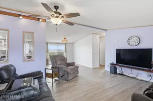 24725 N Patricia Rd, Paulden, AZ 86334 - Photo 5