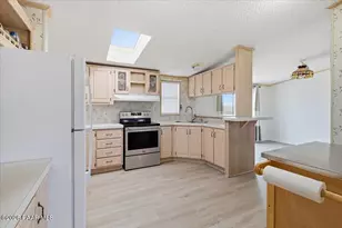 24725 N Patricia Rd, Paulden, AZ 86334 - Photo 7