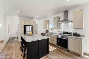 45 W Hawaii Rd, Paulden, AZ 86334 - Photo 3