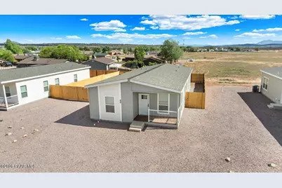 45 W Hawaii Road, Paulden, AZ 86334 - Photo 21