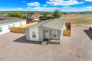 45 W Hawaii Rd, Paulden, AZ 86334 - Photo 21