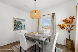 45 W Hawaii Rd, Paulden, AZ 86334 - Photo 11