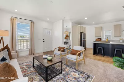 45 W Hawaii Road, Paulden, AZ 86334 - Photo 7