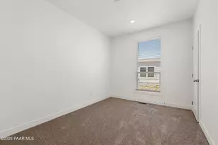 45 W Hawaii Rd, Paulden, AZ 86334 - Photo 15