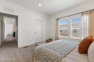 45 W Hawaii Rd, Paulden, AZ 86334 - Photo 13