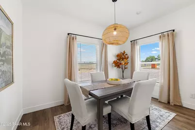 45 W Hawaii Road, Paulden, AZ 86334 - Photo 11