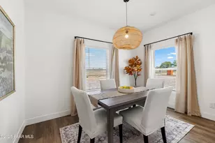 45 W Hawaii Rd, Paulden, AZ 86334 - Photo 11