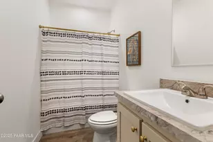 45 W Hawaii Rd, Paulden, AZ 86334 - Photo 17