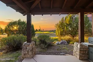 5780 W Johnny Mullins Dr, Prescott, AZ 86305 - Photo 25