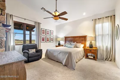 5780 W Johnny Mullins Drive, Prescott, AZ 86305 - Photo 15