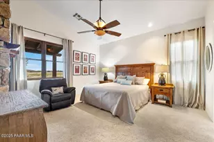 5780 W Johnny Mullins Dr, Prescott, AZ 86305 - Photo 15