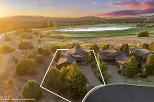 5780 W Johnny Mullins Dr, Prescott, AZ 86305 - Photo 31