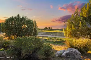 5780 W Johnny Mullins Dr, Prescott, AZ 86305 - Photo 33