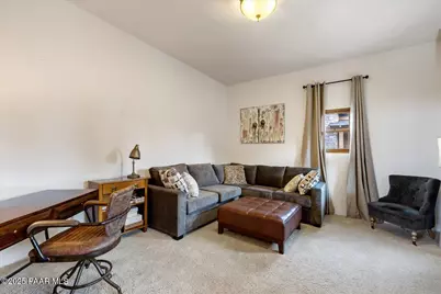 5780 W Johnny Mullins Drive, Prescott, AZ 86305 - Photo 19