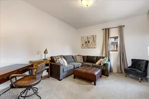 5780 W Johnny Mullins Dr, Prescott, AZ 86305 - Photo 19