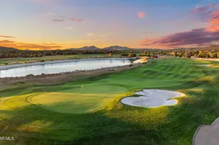 5780 W Johnny Mullins Dr, Prescott, AZ 86305 - Photo 37