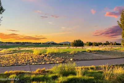 5780 W Johnny Mullins Drive, Prescott, AZ 86305 - Photo 35