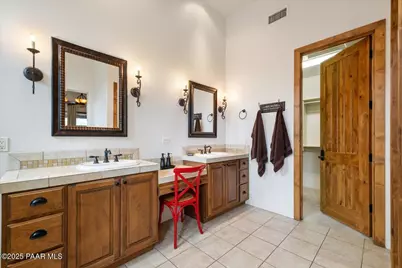 5780 W Johnny Mullins Drive, Prescott, AZ 86305 - Photo 17