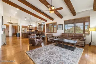 5780 W Johnny Mullins Dr, Prescott, AZ 86305 - Photo 13