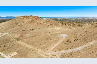 000 Williamson Valley Road 3-D Road, Prescott, AZ 86305 - Photo 11