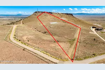 000 Williamson Valley Road 3-D Road, Prescott, AZ 86305 - Photo 13