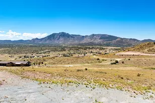 000 Williamson Valley Road 3-D Rd, Prescott, AZ 86305 - Photo 1